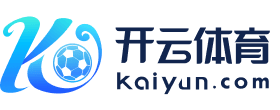 赌足球的软件下载